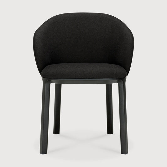 Unda dining chair